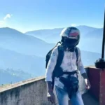 Travel Photography