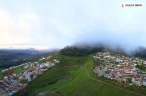 300+ Quotes on Ooty: Romantic, Solo, Travel, Food & More