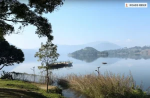 12 Best Places to visit in Shillong in 2025