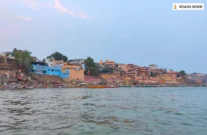 300+ Unique Quotes on Varanasi | Ghats, Temples, Ganga & Spiritual Life