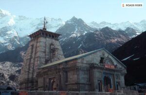 Kedarnath Yatra: A Complete Detailed Guide for 2025
