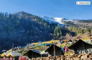 Kheerganga Trek: The Ultimate Guide to Himachal’s Most Soulful Trail